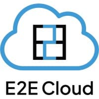 E2E Networks Limited