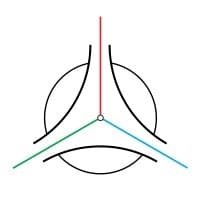 Daten Wissen Pvt Ltd logo