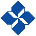 Beyondsoft's logo
