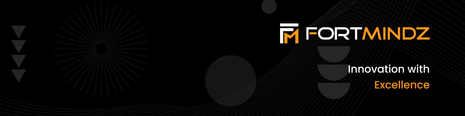 Fortmindz cover picture