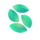 Super Labs logo