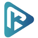 Datakrew Pvt Ltd logo