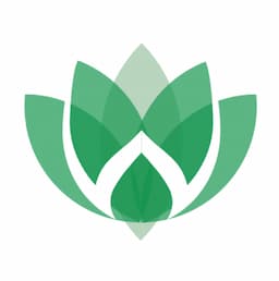 Pahoti Wellness logo
