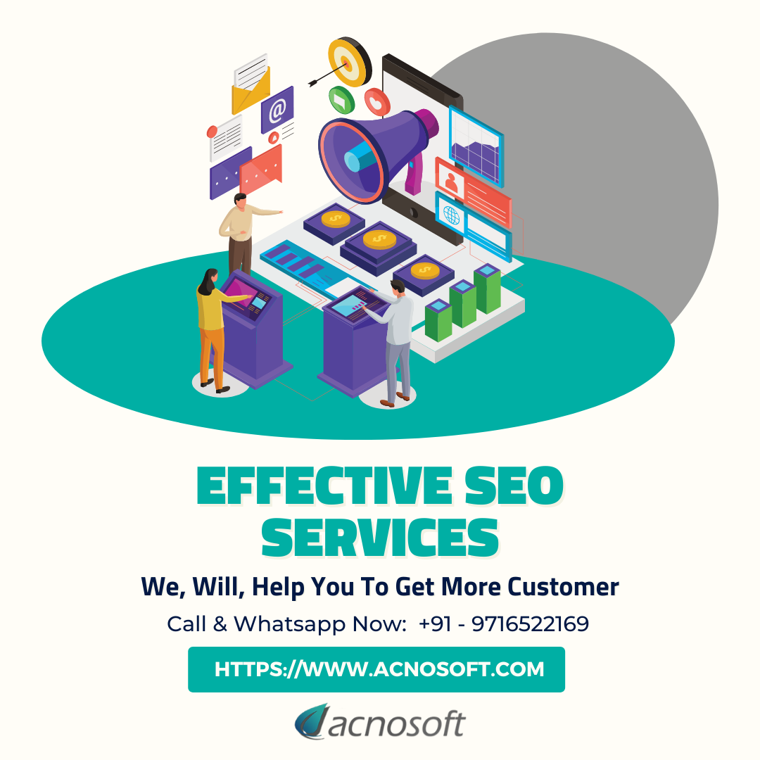 Company featured pictures