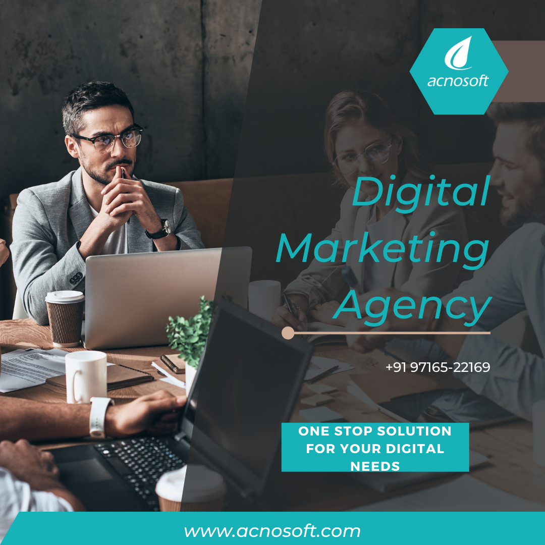 Company featured pictures