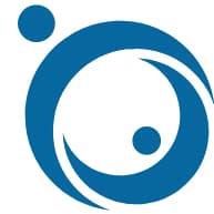 Stratify Consultants logo