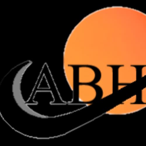 Abhastra Technology's logo