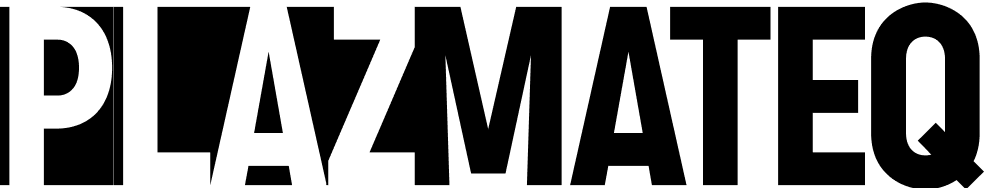 Plazmateq cover picture