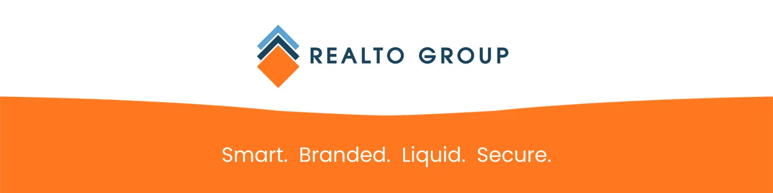 RealTo Group, Inc cover picture