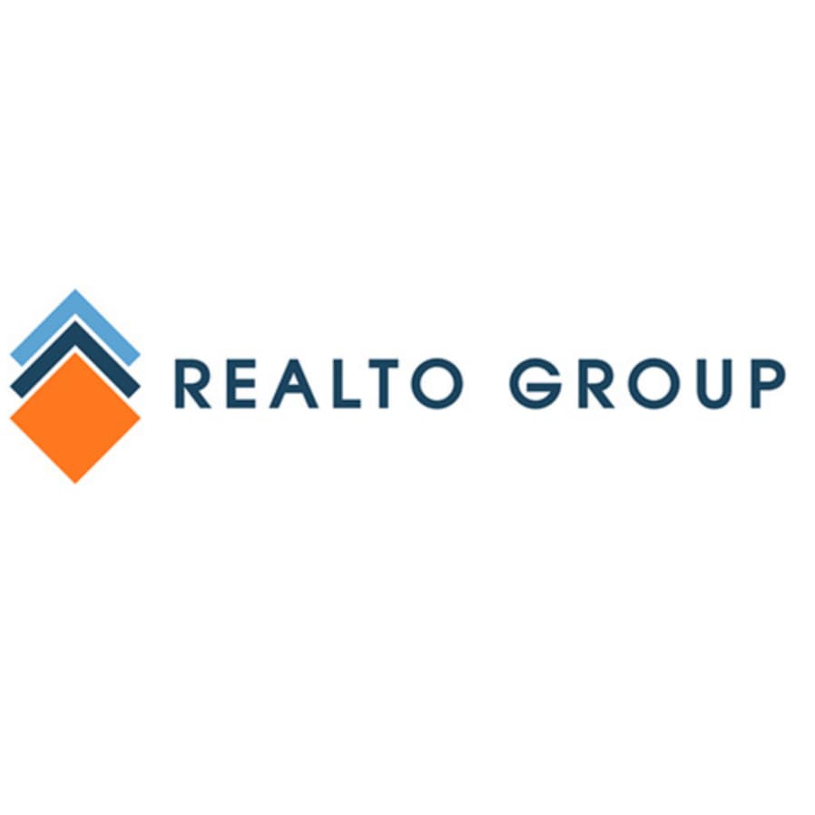RealTo Group, Inc's logo