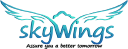 Skywings Advisors Pvt ltd logo