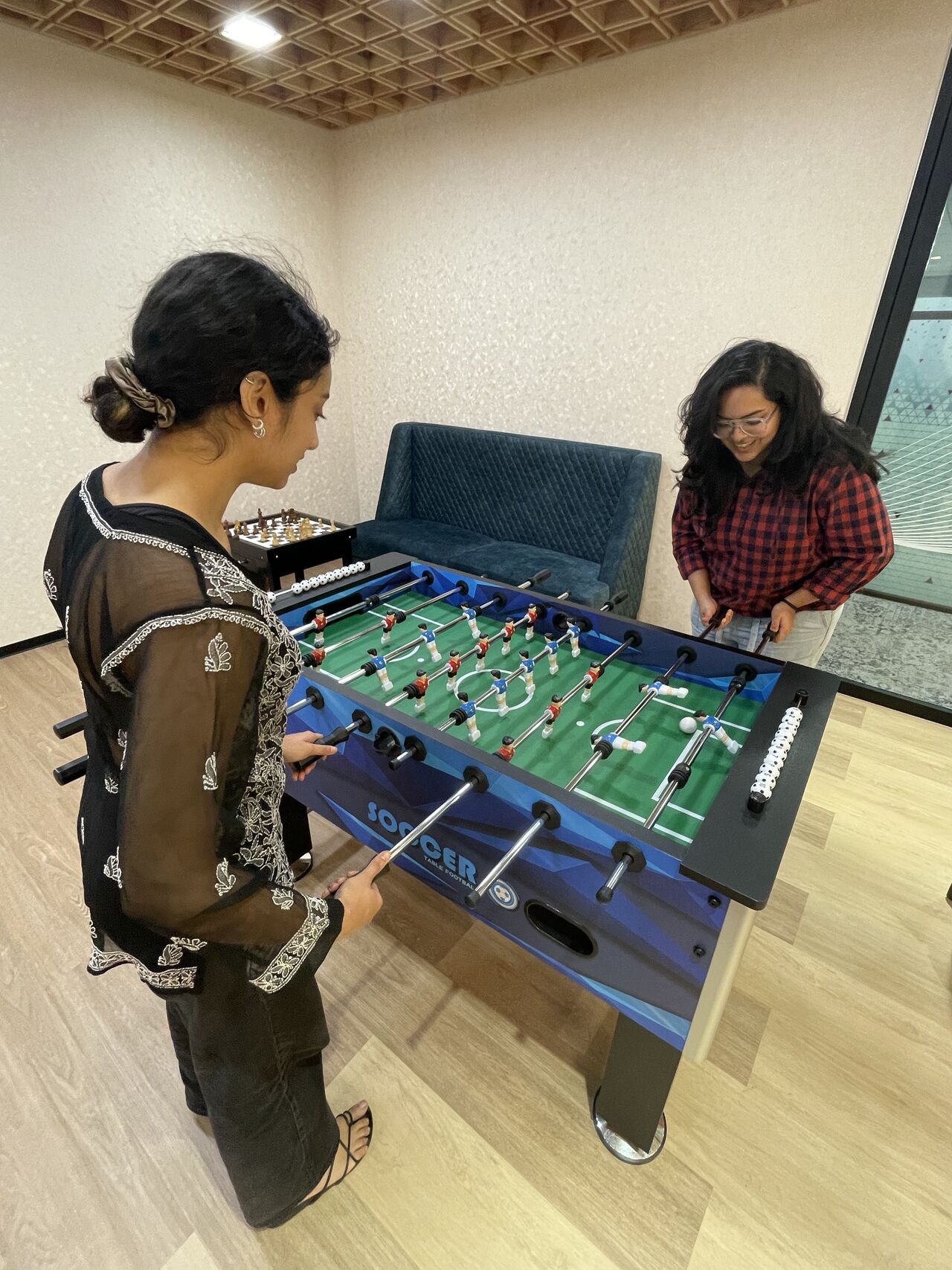 Company featured pictures