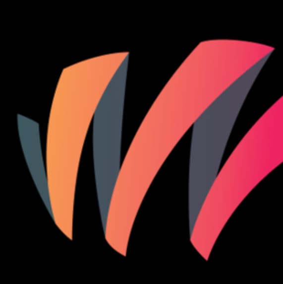 Marj Technologies's logo