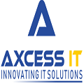 Axcess IT Ltd cover picture