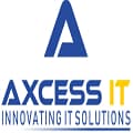 Axcess IT Ltd's logo