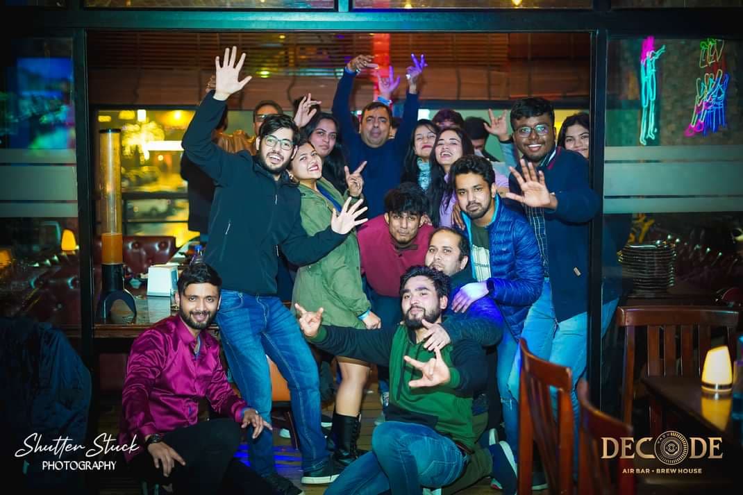 Company featured pictures