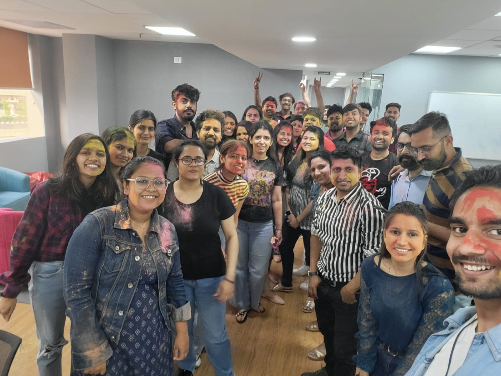 Company featured pictures