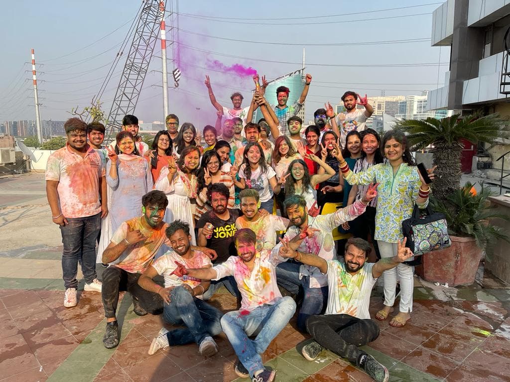 Company featured pictures