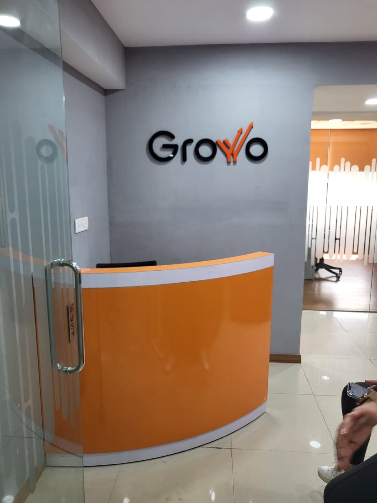 Company featured pictures