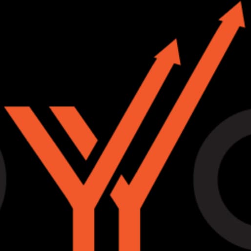 Groyyo's logo