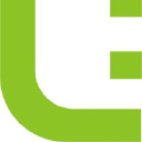 uengage logo