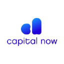 capitalnowin's logo