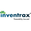 Avya Inventrax Pvt Ltd's logo