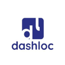 DashLoc logo