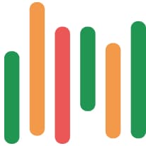 Dalalstreet.ai logo