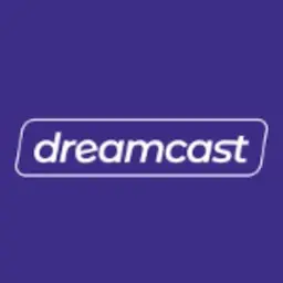 Dreamcast