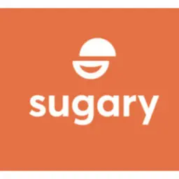 Sugary