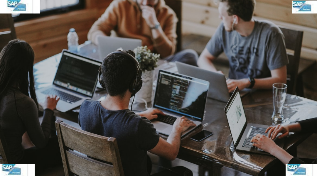 Company featured pictures