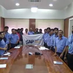 Company featured pictures