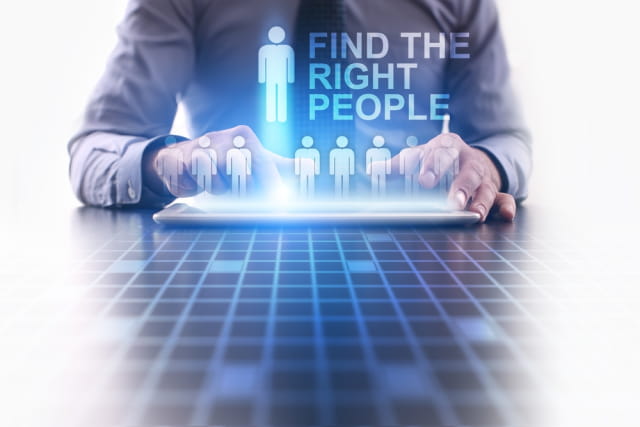 QAgile Services cover picture
