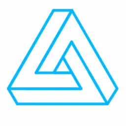 QAgile Services logo