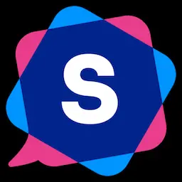 SmartCue logo