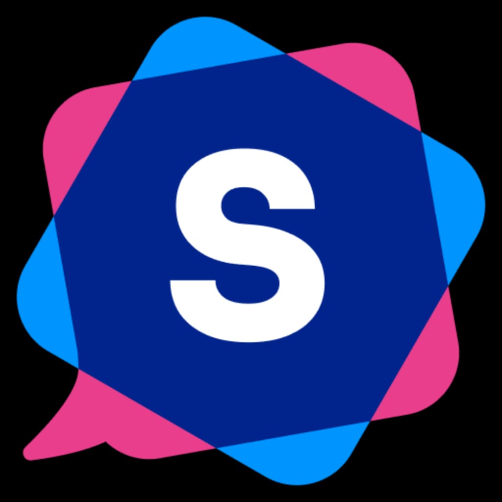 SmartCue logo