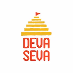 Devaseva logo