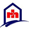 Rehousing Packers and Movers logo