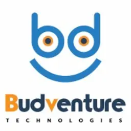Budventure Technologies Pvt Ltd logo
