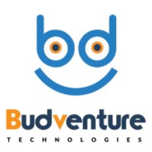 Budventure Technologies Pvt Ltd's logo