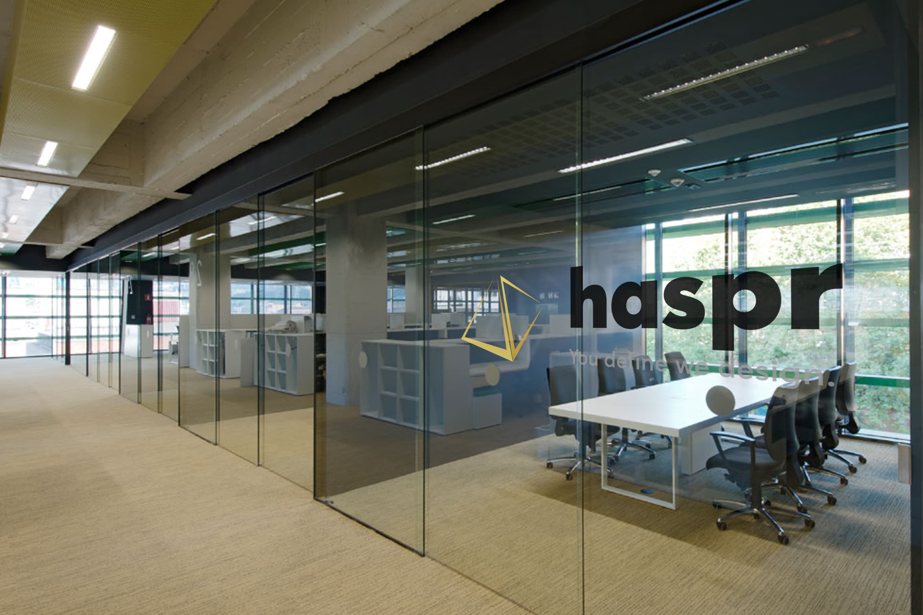 Company featured pictures