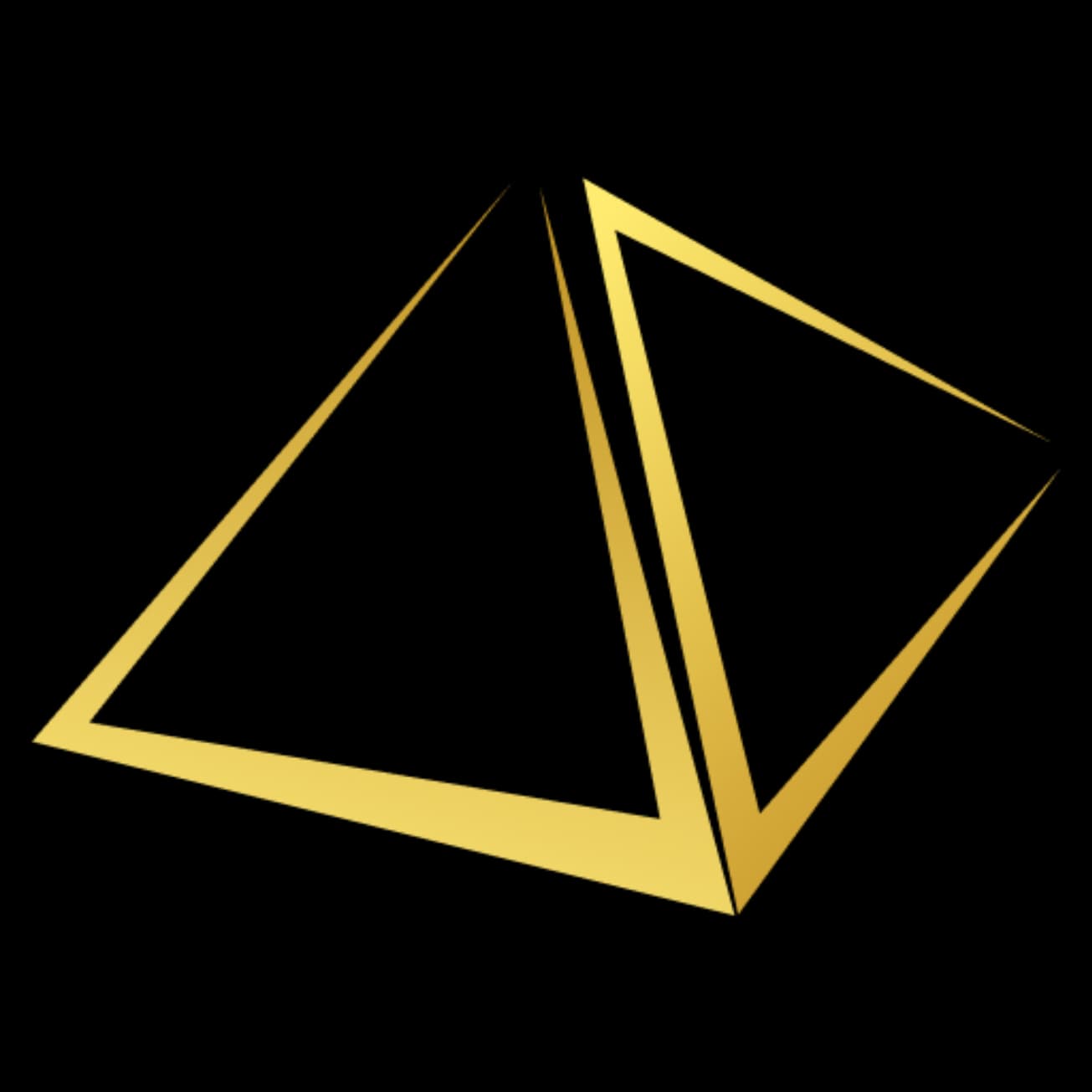 Haspr's logo