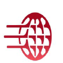 Mark Consultant's logo