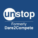 Unstop's logo