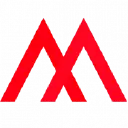 Metafic logo