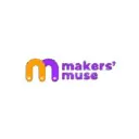MAKERS MUSE logo