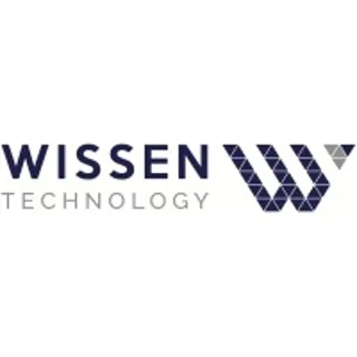 Wissen Technology's logo