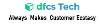 dfcs Technologies cover picture