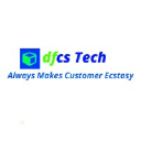 dfcs Technologies logo